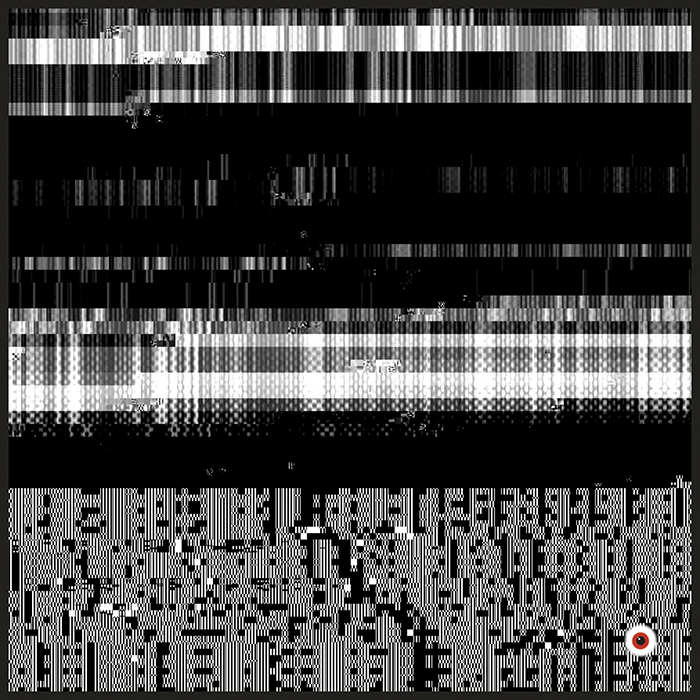 imagen 5. alexander limarev